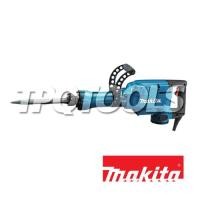 ราคา เครื่องสกัดคอนกรีต HM1306 (SKU : MAKITA : เครื่องมือไฟฟ้า)