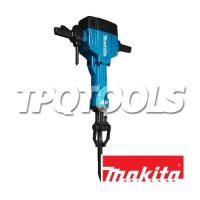 ราคา เครื่องสกัดคอนกรีต HM1810 (SKU : MAKITA : เครื่องมือไฟฟ้า)