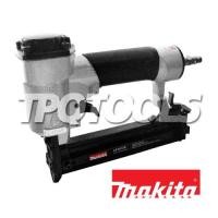 ราคา เครื่องยิงตะปู AF301ZK (SKU : MAKITA)