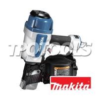 ราคา เครื่องยิงตะปู AN902 (SKU : MAKITA)