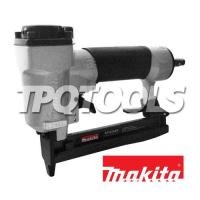 ราคา เครื่องยิงตะปู AT1022AZK (SKU : MAKITA)