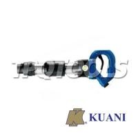 ราคา เครื่องสกัดลม KI-4735-S2-R (SKU : KUANI : เครื่องมือลม)