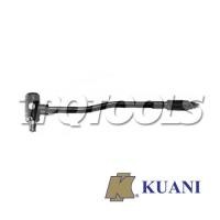 ราคา ค้อนลม KI-4734-R (SKU : KUANI : เครื่องมือลม)