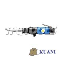 ราคา เครื่องกระเทาะลม KI-4720 (SKU : KUANI : เครื่องมือลม)