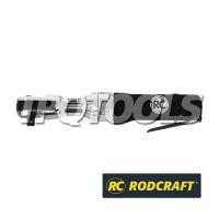 ราคา ด้ามฟรีลม RC3100 ( SQ.DR.1/2 ) AIR RATCHET (SKU : RODCRAFT : เครื่องมือลม)