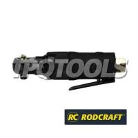 ราคา ด้ามฟรีลม RC3001 ( SQ.DR.1/4 ) AIR RATCHET (SKU : RODCRAFT : เครื่องมือลม)