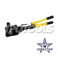 ราคา คีมตัดสายเคเบิล HHD-85 (SKU : OMASTAR เครื่องมือไฮโดรลิค HHD-85)