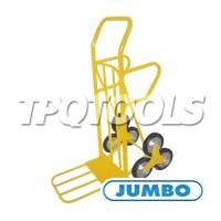 ราคา รถเข็นไต่บันได SCT-4028 (SKU : JUMBO : รถเข็นอุตสาหกรรม)