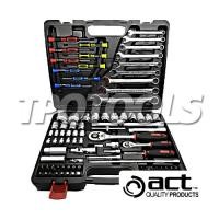ราคา บล็อกชุด 94 ตัว ACT-4894 ( SQ.DR. 1/4-1/2 ) (SKU : ACT : เครื่องมือช่าง - ชุดเครื่องมือช่างพร้อมเครื่)