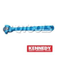 ราคา ล้อแต่งหน้าหินเจียร์ (SKU : KENNEDY : เครื่องมือเวิร์คช็อป)