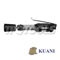 ราคา เครื่องตบลม KI-4793 (SKU : KUANI : เครื่องมือลม KI-4793)