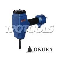 ราคา เครื่องถอดตะปูลม C-OK-NP-50 (OK-NP-50) (SKU : OKURA : เครื่องมือลม)