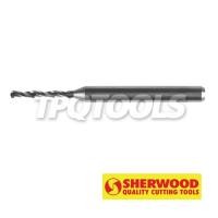 ราคา ดอกสว่านคาร์ไบด์ Carbide Printed Circuit Board Drills - Metric Continued (SKU : SHERWOOD : ดอกเจียร์ เอ็นมิล ดอกสว่านคาร์ไบท์ » ดอ)