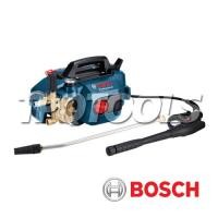 ราคา เครื่องฉีดน้ำแรงสูง รุ่น GHP 5-13 C (06009100K0) (130-140 บาร์) (SKU : BOSCH : เครื่องฉีดน้ำแรงดันสูง GHP 5-13 C (06009100K0))