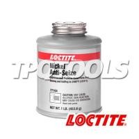 ราคา LOCTITE สารหล่อลื่น 77164 NICKEL ANTI-SEIZE LUBRICANT (SKU : LOCTITE)