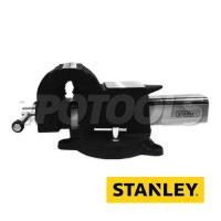 ราคา ปากกาจับชิ้นงาน (SKU : STANLEY : ปากกาจับชิ้นงาน ปากกาจับเหล็ก)