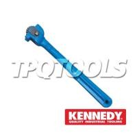 ราคา อะไหล่ล้อแต่งหน้าหินเจียร์ Replacement Parts (SKU : KENNEDY : เครื่องมือเวิร์คช็อป)