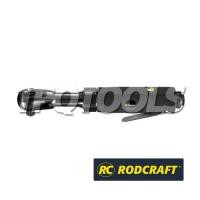 ราคา ด้ามฟรีลม RC3600 ( SQ.DR.1/2 ) AIR RATCHET (SKU : RODCRAFT : เครื่องมือลม)