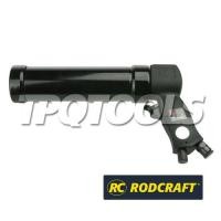 ราคา ปืนยิงกาว,ซิลิโคน RC8000 CAULKING GUN (SKU : RODCRAFT : เครื่องมือลม)
