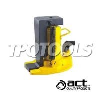 ราคา แม่แรงยกข้าง (SKU : ACT : แม่แรงกระปุก แม่แรงไฮโดรลิค)