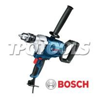 ราคา สว่านไฟฟ้า GBM 1600 RE (06011B00K0) (SKU : BOSCH : เครื่องมือไฟฟ้า GBM 1600 RE (06011B00K0))
