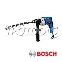 ราคา สว่านไฟฟ้า GBM 13 HRE (0601049603) (SKU : BOSCH : เครื่องมือไฟฟ้า GBM 13 HRE (0601049603))