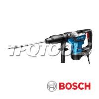 ราคา สว่านโรตารี่ GBH 5-40 D (06112690K0) (SKU : BOSCH : เครื่องมือไฟฟ้า GBH 5-40 D (06112690K0))