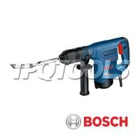 ราคา สว่านเจาะสกัดทำลาย GSH 3 E (0611320703) (SKU : BOSCH : เครื่องมือไฟฟ้า GSH 3 E (0611320703))