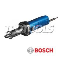 ราคา เครื่องเจียร์คอยาว GGS 3000 L (06012240K0) (SKU : BOSCH : เครื่องมือไฟฟ้า GGS 3000 L (06012240K0))