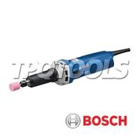 ราคา เครื่องเจียร์คอยาว GGS 28 LCE (0601221100) (SKU : BOSCH : เครื่องมือไฟฟ้า GGS 28 LCE (0601221100))