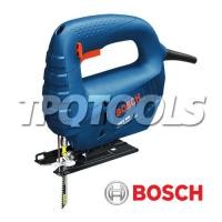 ราคา เลื่อยจิ๊กซอว์ Bosch รุ่น GST 65 (06015091K0) (SKU : BOSCH : เครื่องมือไฟฟ้า GST 65 (06015091K0))