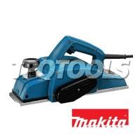 ราคา กบไสไม้ไฟฟ้า 1911B (SKU : MAKITA : เครื่องมือไฟฟ้า)