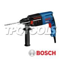 ราคา สว่านโรตารี่ GBH 2-23 E (SKU : BOSCH : เครื่องมือไฟฟ้า GBH 2-23 E)