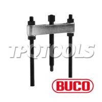 ราคา ขาเหล็กดูดลูกปืนแบบจาน รุ่น HY62 Series (SKU : BUCO เครื่องมือออโตเมทีฟ HY62 Series)