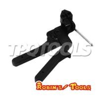 ราคา ปืนดึงเคเบิ้ลไท TKT-STEEL , TKP-STEEL (SKU : ROBIN TOOLS : เครื่องมือช่าง)