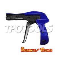 ราคา ปืนดึงเคเบิ้ลไท TK-008 (SKU : ROBIN TOOLS : เครื่องมือช่าง)