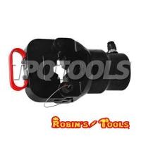 ราคา คีมย้ำไฮโดรลิค แยกปั๊ม CO-1000 (SKU : ROBIN TOOLS : คีมย้ำหางปลา คีมย้ำไฮโดรลิค)