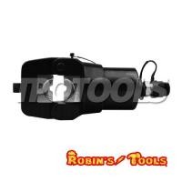 ราคา คีมย้ำไฮโดรลิค แยกปั๊ม FM-400 (SKU : ROBIN TOOLS : คีมย้ำหางปลา คีมย้ำไฮโดรลิค)