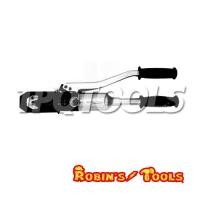 ราคา คีมตัดน็อตตัวเมียไฮโดรลิค HYNC-2432A (SKU : ROBIN TOOLS : เครื่องมือไฮโดรลิค)