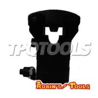 ราคา คีมย้ำไฮโดรลิค แยกปั๊ม NO.325 (SKU : ROBIN TOOLS : คีมย้ำหางปลา คีมย้ำไฮโดรลิค)