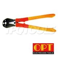 ราคา OD-58OD3 คีมย้ำหางปลา H-TAP (SKU : OPT : คีมย้ำหางปลา OD-58OD3)