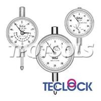ราคา ไดอัลเกจ TM-34, TM-35, TM-36, TM37 (SKU : TECLOCK : เวอร์เนียดิจิตอล เวอร์เนีย ไดอัลเกจ TM-34, TM-35, TM-36, TM37)