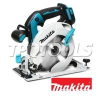 ราคา เครื่องเลื่อยวงเดือนไร้สาย DHS680Z (18V) (เครื่องเปล่า) (SKU : MAKITA : เครื่องมือไฟฟ้า DHS680Z)
