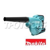ราคา เครื่องเป่าลมไร้สาย DUB182Z (18V) (เครื่องเปล่า) (SKU : MAKITA : เครื่องมือไฟฟ้า DUB182Z)