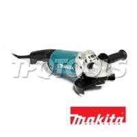 ราคา GA7060 เครื่องเจียร์ 7" (180 มม.) 2,200 วัตต์ (SKU : MAKITA : เครื่องมือไฟฟ้า GA7060)