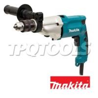 ราคา HP2050 สว่านกระแทก 2 สปีด 3/4" (20 มม.) 720 วัตต์ (SKU : MAKITA : เครื่องมือไฟฟ้า HP2050)