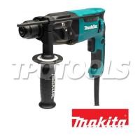 ราคา HR1840 สว่านโรตารี่ 2 ระบบ 11/16" (18 มม.) 470 วัตต์ (SKU : MAKITA : เครื่องมือไฟฟ้า HR1840)