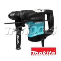 ราคา HR3200C สว่านโรตารี่ 3 ระบบ 1-1/4" (32 มม.) 850 วัตต์ (SKU : MAKITA : เครื่องมือไฟฟ้า HR3200C)