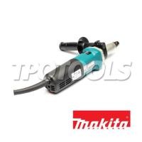 ราคา GD0800C เครื่องเจียร์แกน 5/16" (8 มม.) (SKU : MAKITA : เครื่องมือลม GD0800C)