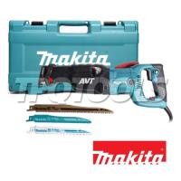 ราคา JR3070CT เลื่อยชัก 1,510 วัตต์ (SKU : MAKITA : เครื่องมือไฟฟ้า JR3070CT)